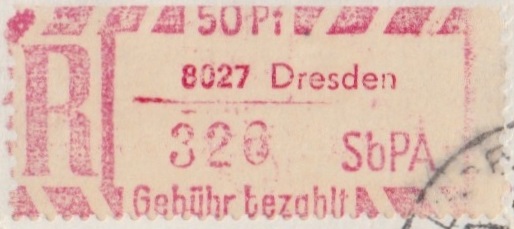8027 A DLT